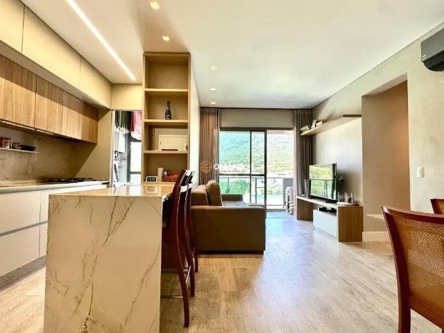 Apartamento para Venda em Florianópolis/SC Monte Verde 3 Quartos