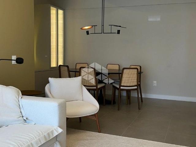 Apartamento para Venda em Florianópolis/SC Monte Verde 3 Quartos