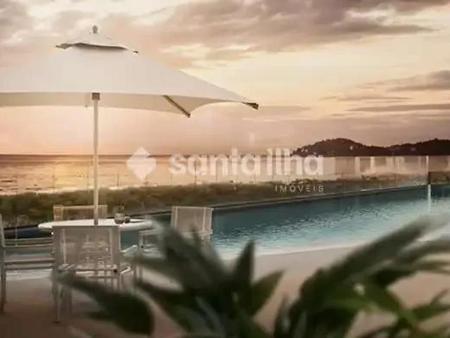 Apartamento para Venda em Florianópolis/SC Novo Campeche 1 Quartos
