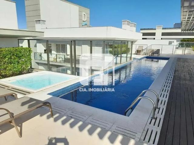Apartamento para Venda em Florianópolis/SC Novo Campeche 2 Quartos