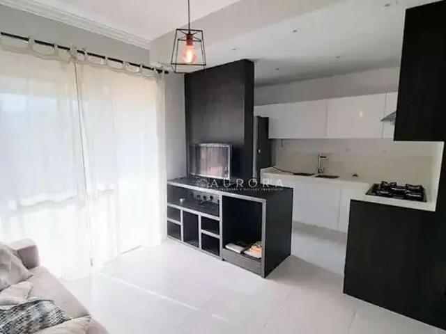 Apartamento para Venda em Florianópolis/SC Novo Campeche 2 Quartos