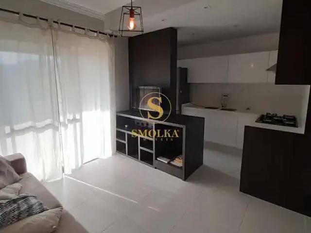 Apartamento para Venda em Florianópolis/SC Novo Campeche 2 Quartos