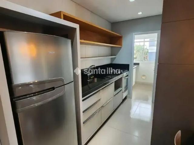 Apartamento para Venda em Florianópolis/SC Novo Campeche 2 Quartos