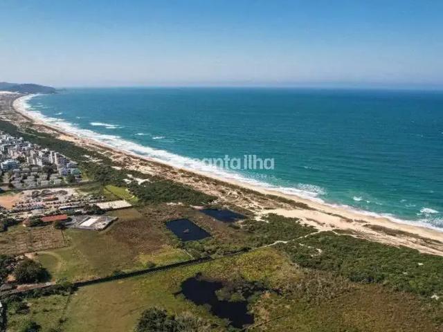 Apartamento para Venda em Florianópolis/SC Novo Campeche 2 Quartos
