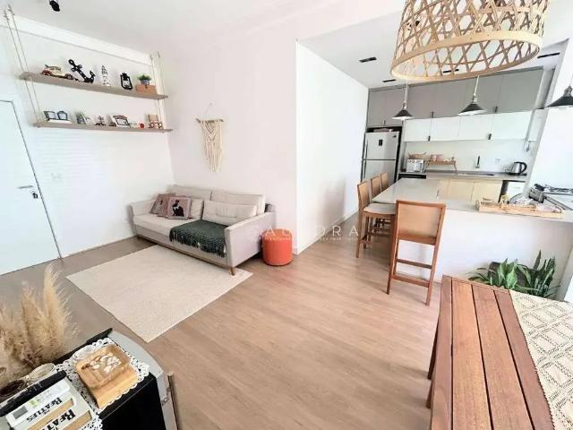 Apartamento para Venda em Florianópolis/SC Novo Campeche 2 Quartos