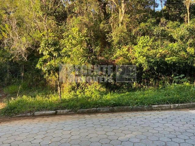 Apartamento para Venda em Florianópolis/SC Pantanal