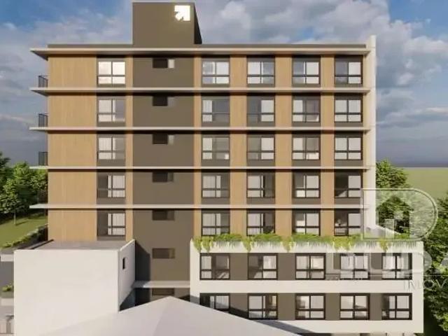 Apartamento para Venda em Florianópolis/SC Pantanal