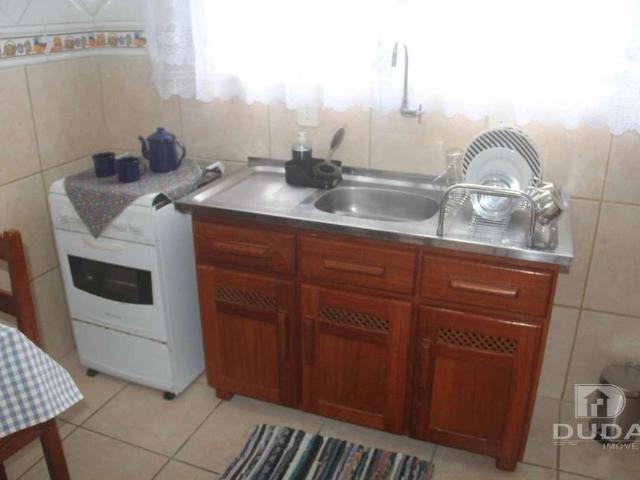 Apartamento para Venda em Florianópolis/SC Pantanal 8 Quartos