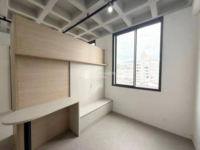 Apartamento para Venda em Florianópolis/SC Pantanal 1 Quartos