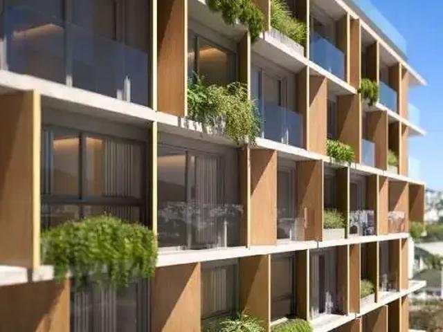 Apartamento para Venda em Florianópolis/SC Pantanal 1 Quartos