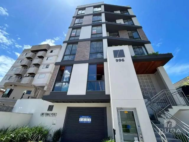 Apartamento para Venda em Florianópolis/SC Pantanal 1 Quartos