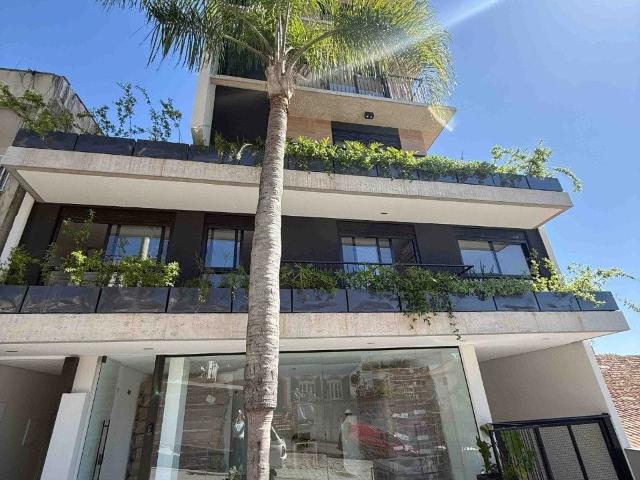 Apartamento para Venda em Florianópolis/SC Pantanal 1 Quartos