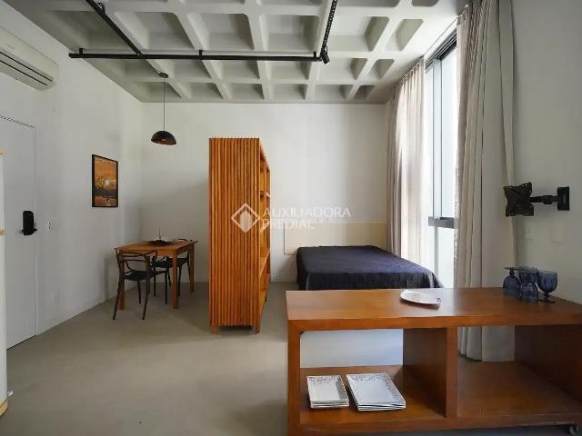 Apartamento para Venda em Florianópolis/SC Pantanal 1 Quartos
