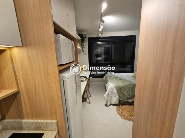 Apartamento para Venda em Florianópolis/SC Pantanal 1 Quartos