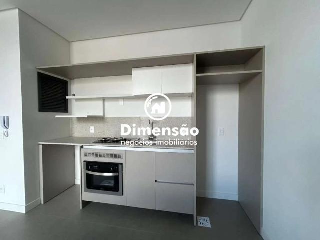 Apartamento para Venda em Florianópolis/SC Pantanal 1 Quartos