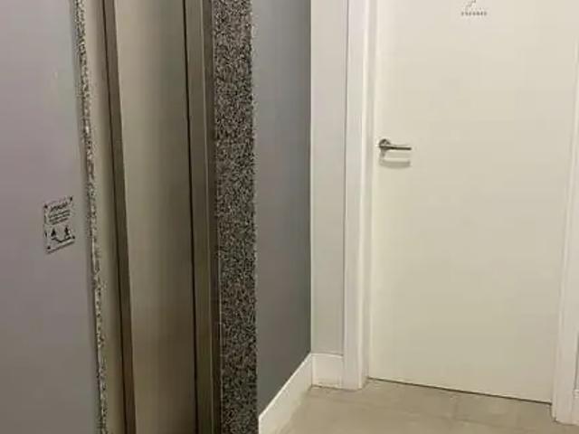 Apartamento para Venda em Florianópolis/SC Pantanal 1 Quartos