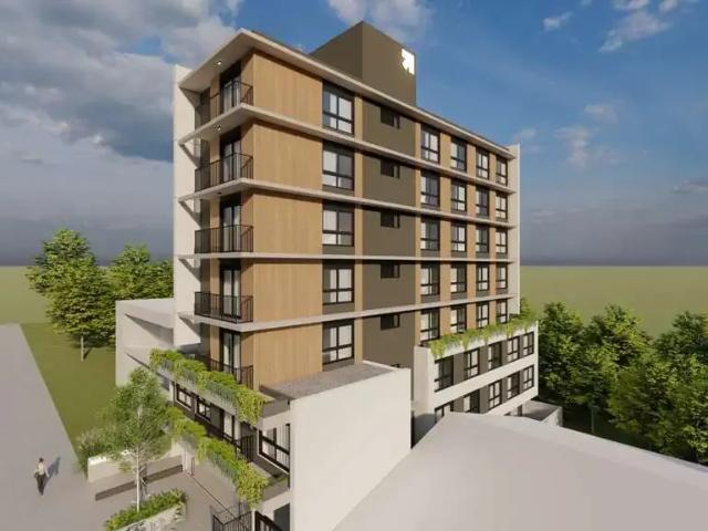 Apartamento para Venda em Florianópolis/SC Pantanal 1 Quartos
