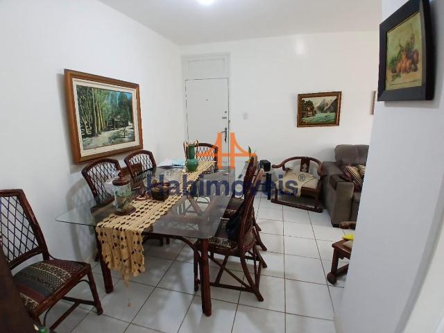 Apartamento para Venda em Florianópolis/SC Pantanal 1 Quartos