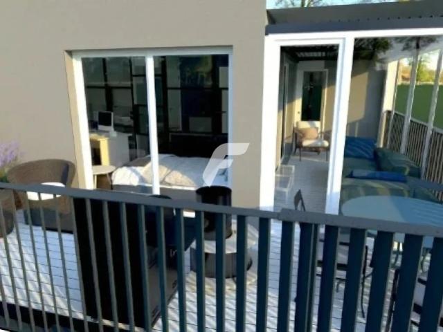 Apartamento para Venda em Florianópolis/SC Pantanal 1 Quartos