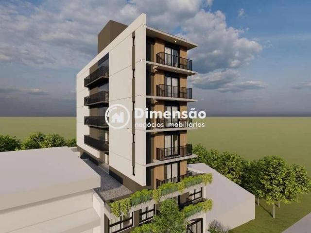Apartamento para Venda em Florianópolis/SC Pantanal 1 Quartos