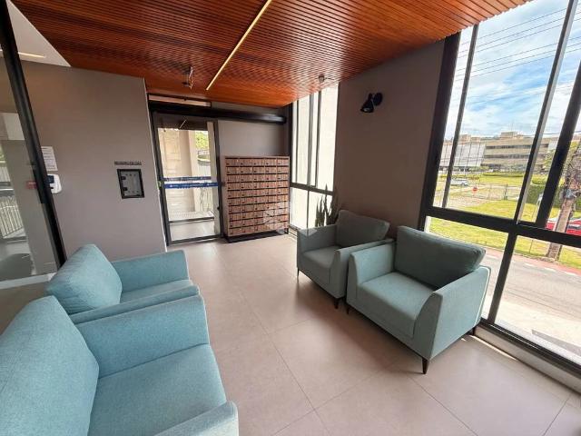 Apartamento para Venda em Florianópolis/SC Pantanal 1 Quartos