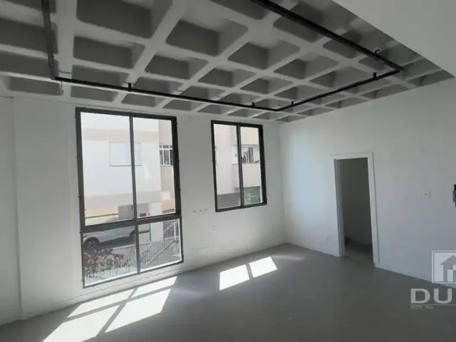 Apartamento para Venda em Florianópolis/SC Pantanal 1 Quartos
