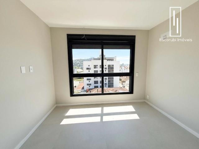 Apartamento para Venda em Florianópolis/SC Pantanal 1 Quartos
