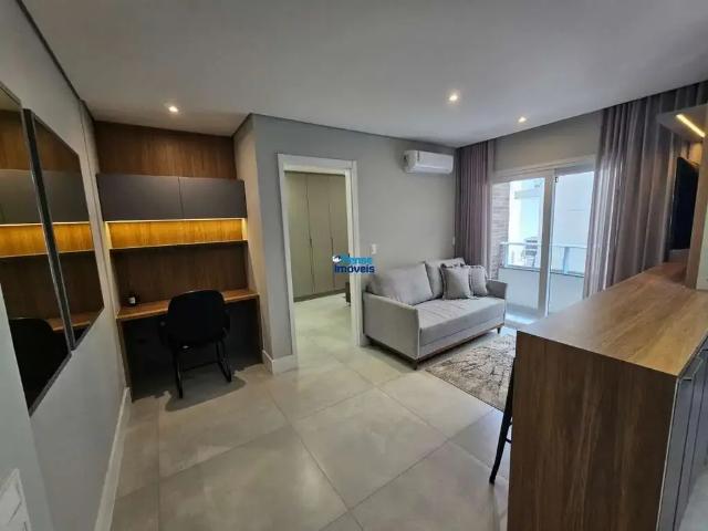 Apartamento para Venda em Florianópolis/SC Pantanal 1 Quartos