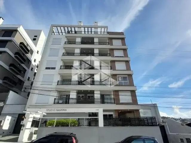 Apartamento para Venda em Florianópolis/SC Pantanal 1 Quartos