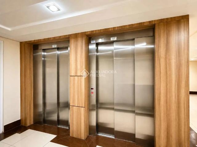 Apartamento para Venda em Florianópolis/SC Pantanal 1 Quartos