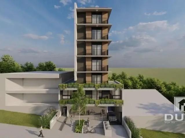 Apartamento para Venda em Florianópolis/SC Pantanal 1 Quartos