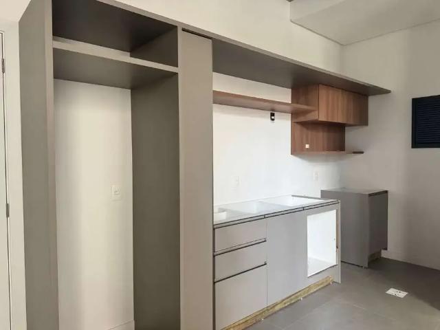 Apartamento para Venda em Florianópolis/SC Pantanal 1 Quartos