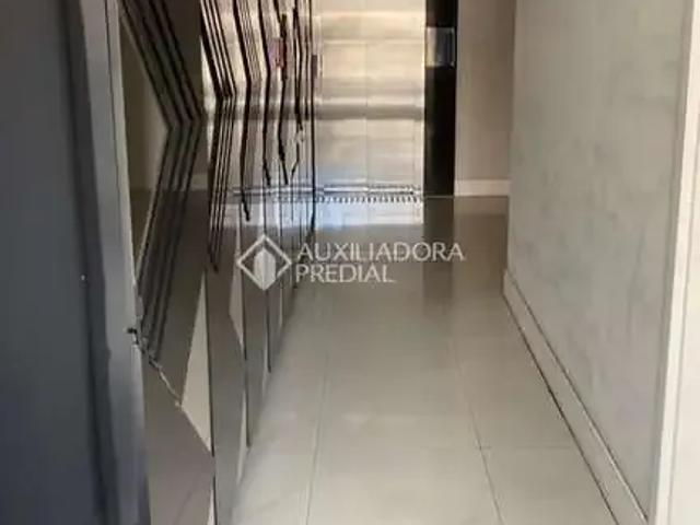 Apartamento para Venda em Florianópolis/SC Pantanal 1 Quartos