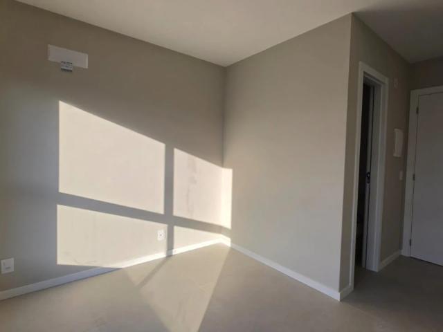 Apartamento para Venda em Florianópolis/SC Pantanal 1 Quartos