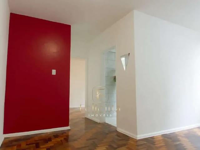 Apartamento para Venda em Florianópolis/SC Pantanal 1 Quartos