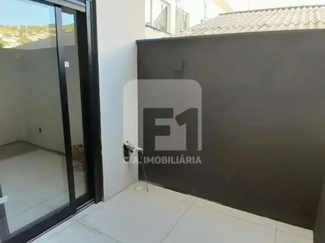 Apartamento para Venda em Florianópolis/SC Pantanal 1 Quartos