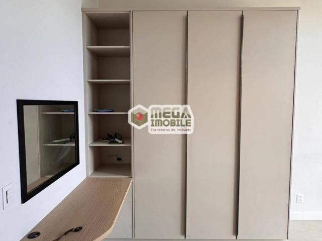 Apartamento para Venda em Florianópolis/SC Pantanal 1 Quartos