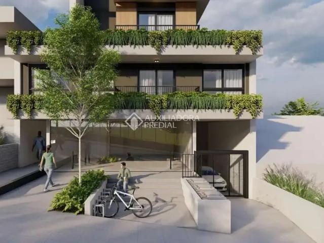 Apartamento para Venda em Florianópolis/SC Pantanal 1 Quartos