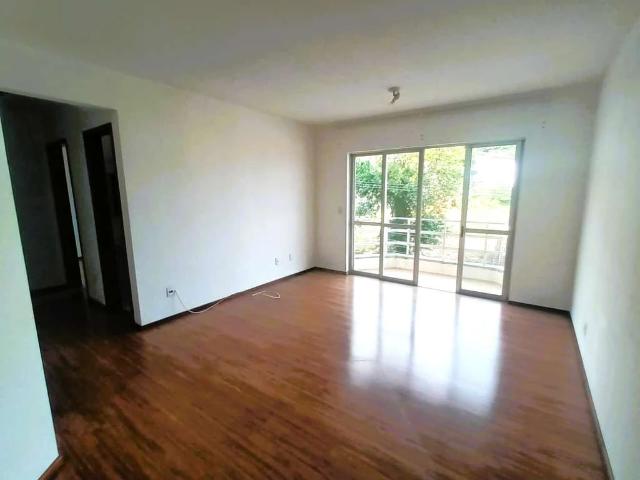 Apartamento para Venda em Florianópolis/SC Pantanal 2 Quartos