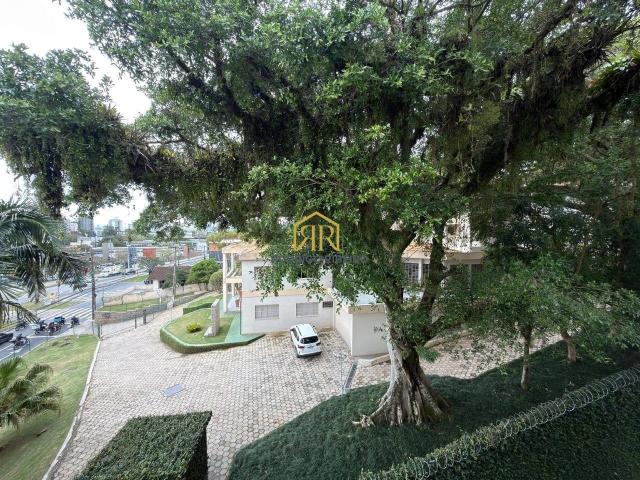 Apartamento para Venda em Florianópolis/SC Pantanal 2 Quartos