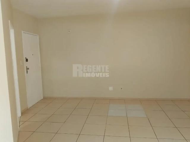 Apartamento para Venda em Florianópolis/SC Pantanal 2 Quartos