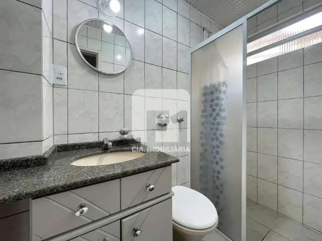 Apartamento para Venda em Florianópolis/SC Pantanal 2 Quartos