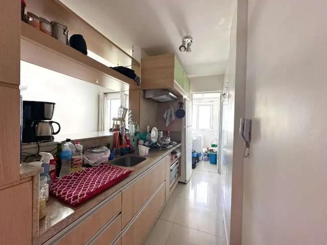 Apartamento para Venda em Florianópolis/SC Pantanal 2 Quartos