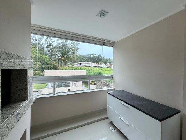 Apartamento para Venda em Florianópolis/SC Pantanal 2 Quartos