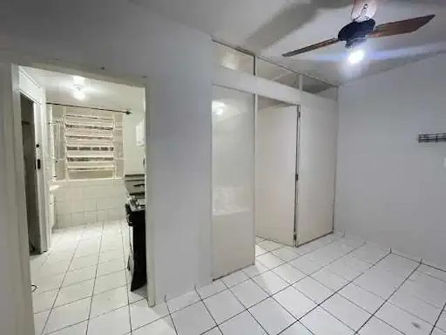 Apartamento para Venda em Florianópolis/SC Pantanal 2 Quartos