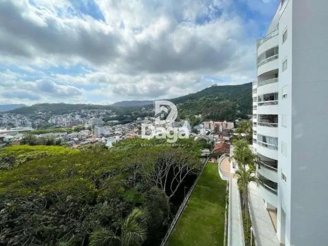 Apartamento para Venda em Florianópolis/SC Pantanal 2 Quartos