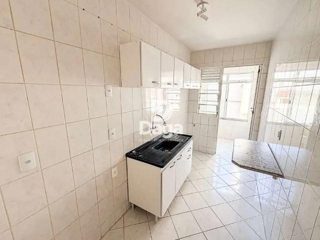 Apartamento para Venda em Florianópolis/SC Pantanal 2 Quartos