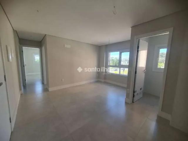 Apartamento para Venda em Florianópolis/SC Pantanal 2 Quartos