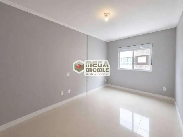 Apartamento para Venda em Florianópolis/SC Pantanal 2 Quartos