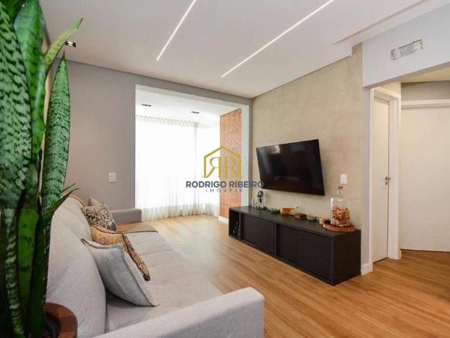 Apartamento para Venda em Florianópolis/SC Pantanal 2 Quartos